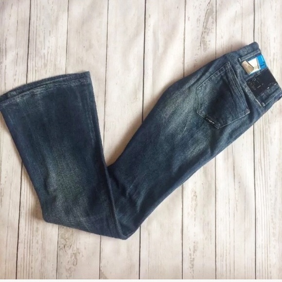 g star jeans size 42
